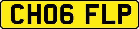 CH06FLP