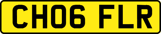 CH06FLR