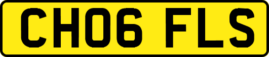 CH06FLS