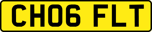 CH06FLT