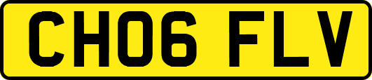 CH06FLV