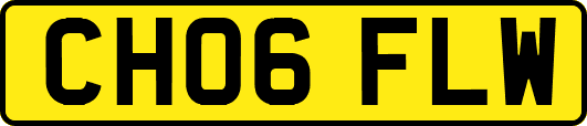 CH06FLW
