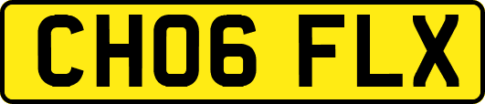 CH06FLX