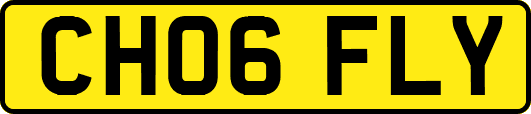 CH06FLY
