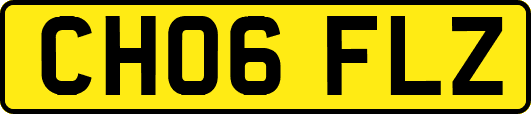 CH06FLZ