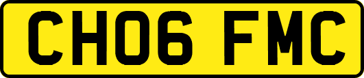 CH06FMC