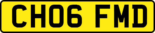 CH06FMD