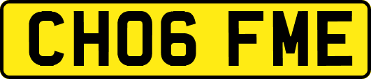 CH06FME