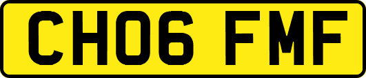 CH06FMF