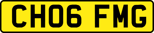 CH06FMG