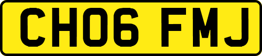 CH06FMJ