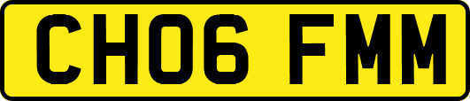 CH06FMM