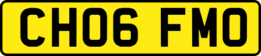 CH06FMO