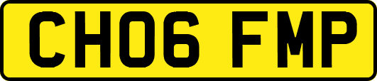 CH06FMP