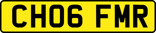 CH06FMR