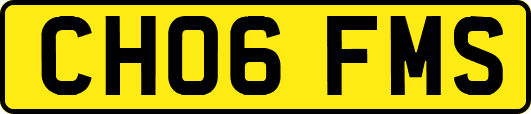 CH06FMS