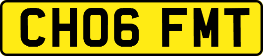 CH06FMT