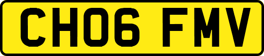 CH06FMV