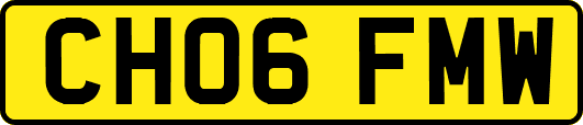 CH06FMW
