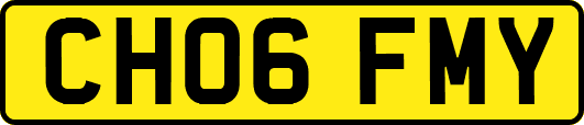 CH06FMY