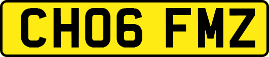 CH06FMZ
