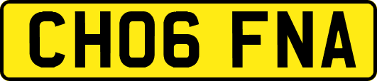 CH06FNA