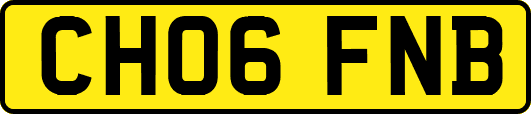 CH06FNB
