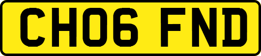 CH06FND
