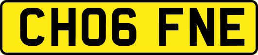 CH06FNE