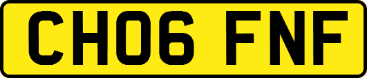 CH06FNF