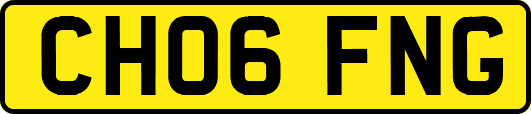 CH06FNG