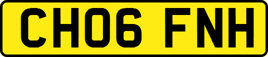 CH06FNH