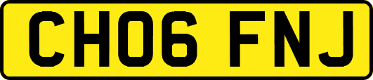 CH06FNJ