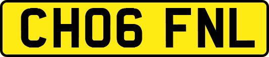 CH06FNL