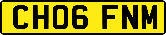 CH06FNM
