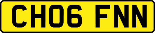 CH06FNN