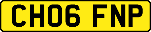 CH06FNP