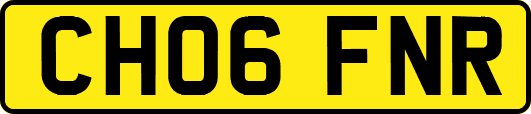 CH06FNR