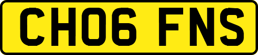 CH06FNS