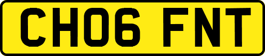 CH06FNT