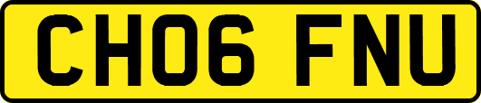 CH06FNU