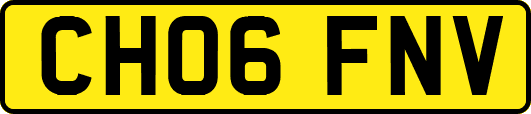 CH06FNV