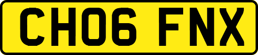 CH06FNX