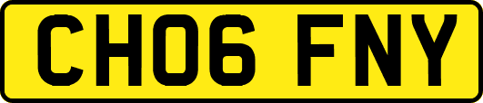 CH06FNY