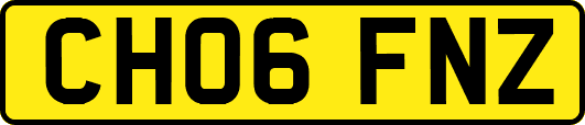 CH06FNZ