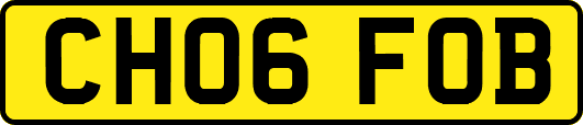 CH06FOB