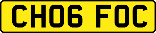 CH06FOC