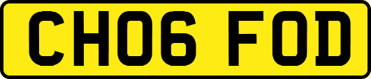 CH06FOD