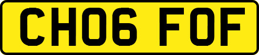 CH06FOF