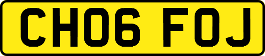 CH06FOJ